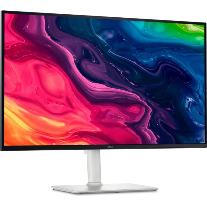 Dell 210-BQWM