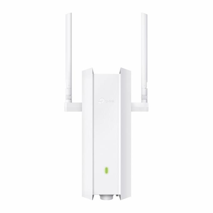 TP-Link EAP625-OutdoorHD