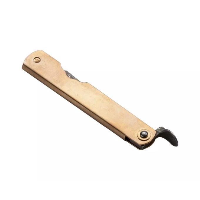 Boker 01PE311