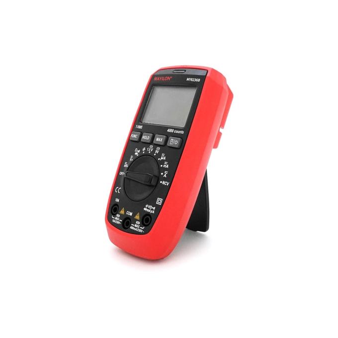 Mayilon MY-8236B