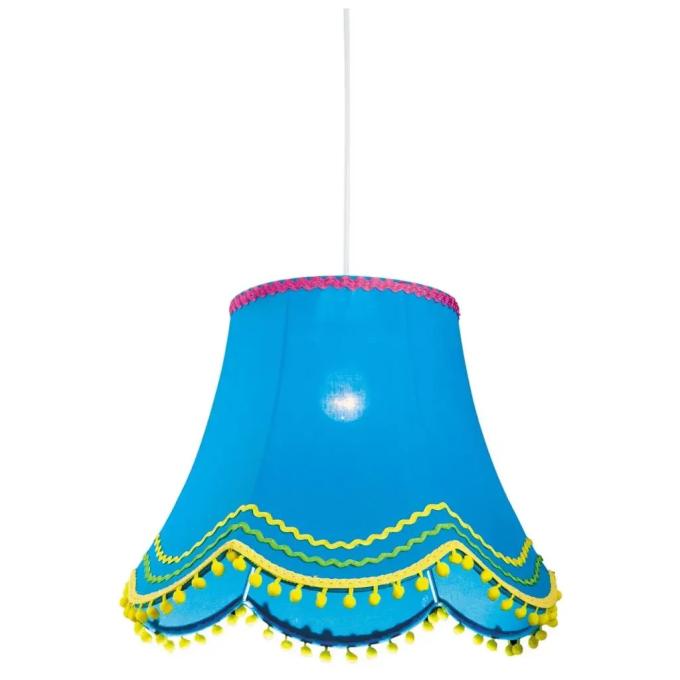 Candellux 31-94523