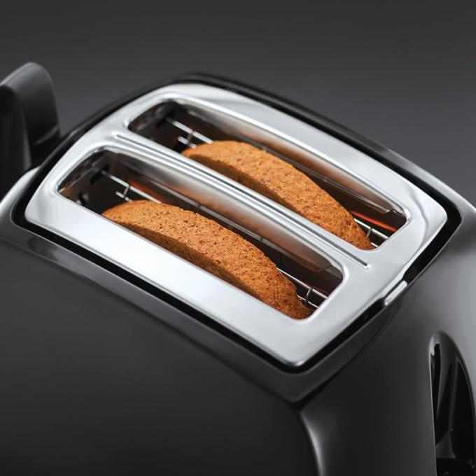 Russell Hobbs 22601-56