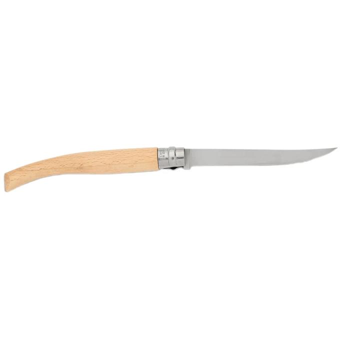 Opinel 002560
