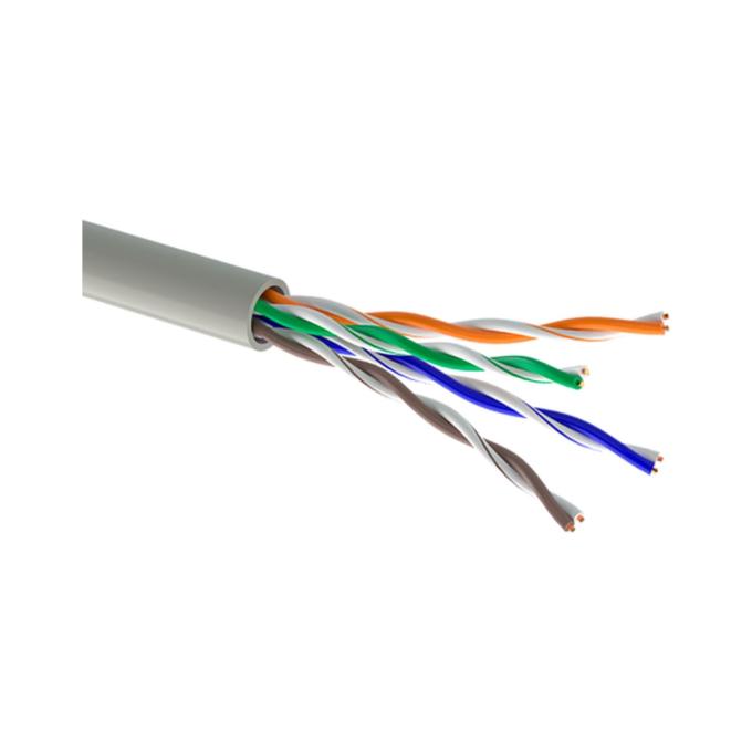 OK-Net КПВ-ВП (350) 4*2*0,51