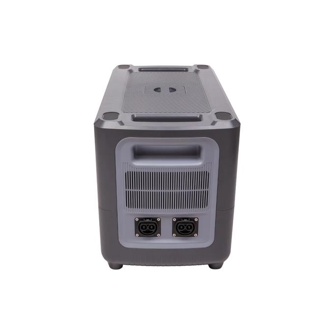PowerPlant PB931545