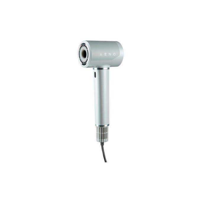 AENO AHD0005W
