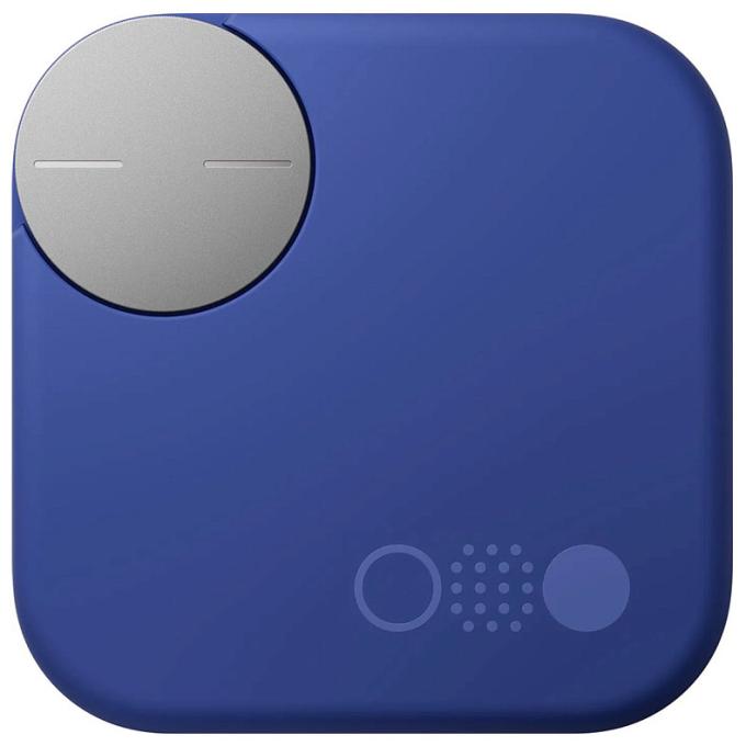 CMF A10600079