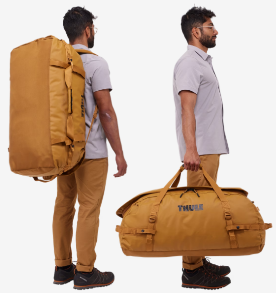 Thule 3204999