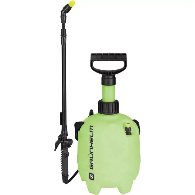 Grunhelm 63734