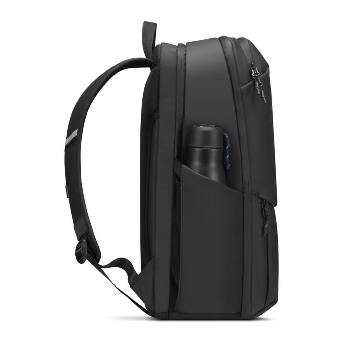 Lenovo GX41U39299