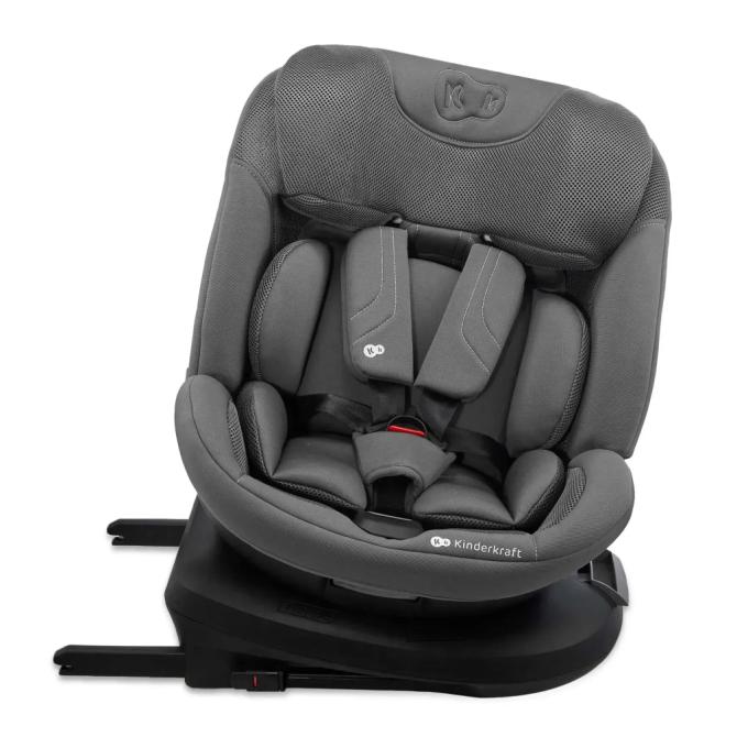 Kinderkraft 5902533926770