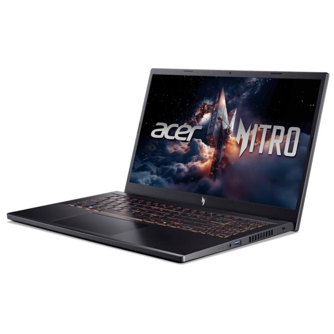 Acer NH.QZ7EU.014