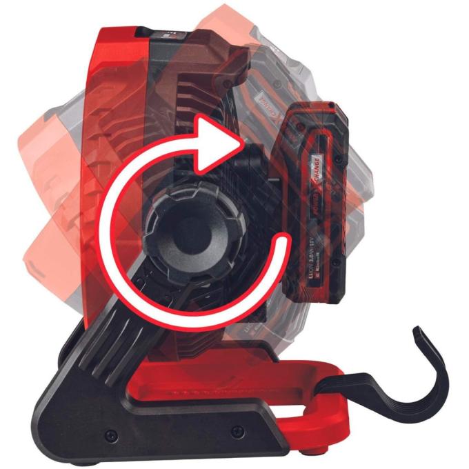 EINHELL 3408035