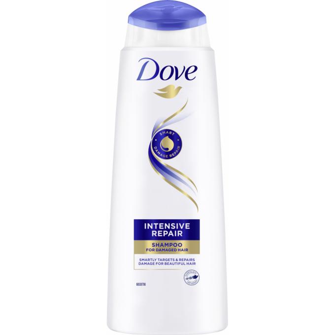 DOVE 8712561488280