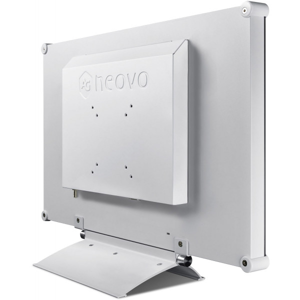 Neovo MX-2402