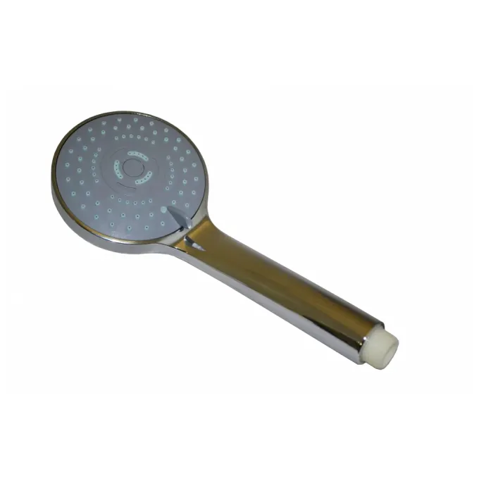 Grunhelm EWH-1X-3FSH-LED