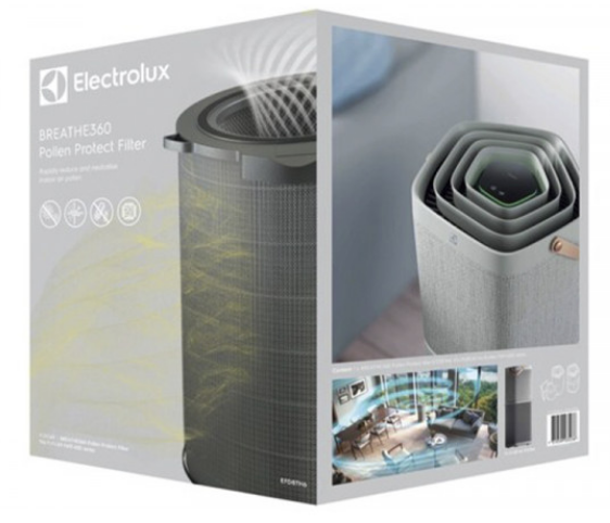ELECTROLUX 900922977