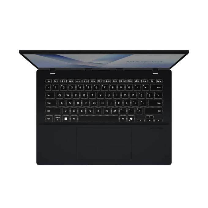 ASUS 90NB15H1-M00DW0