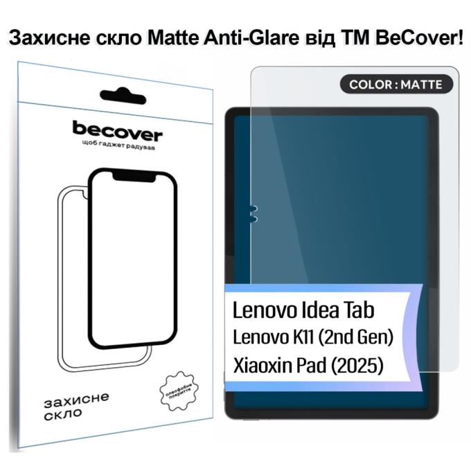 BeCover 714613