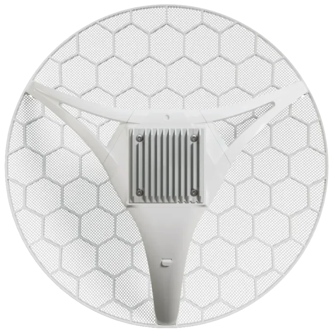 Mikrotik LHG LTE18 kit (LHGGM&EG18-EA)