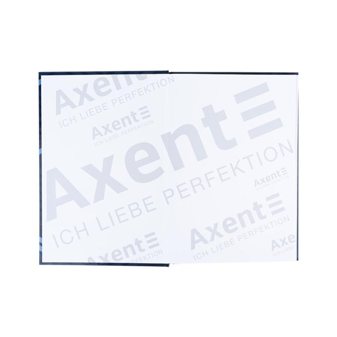 Axent 8422-581-A