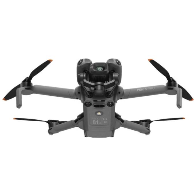 DJI CP.MA.00000894