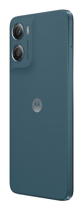 Motorola PBA20018RS