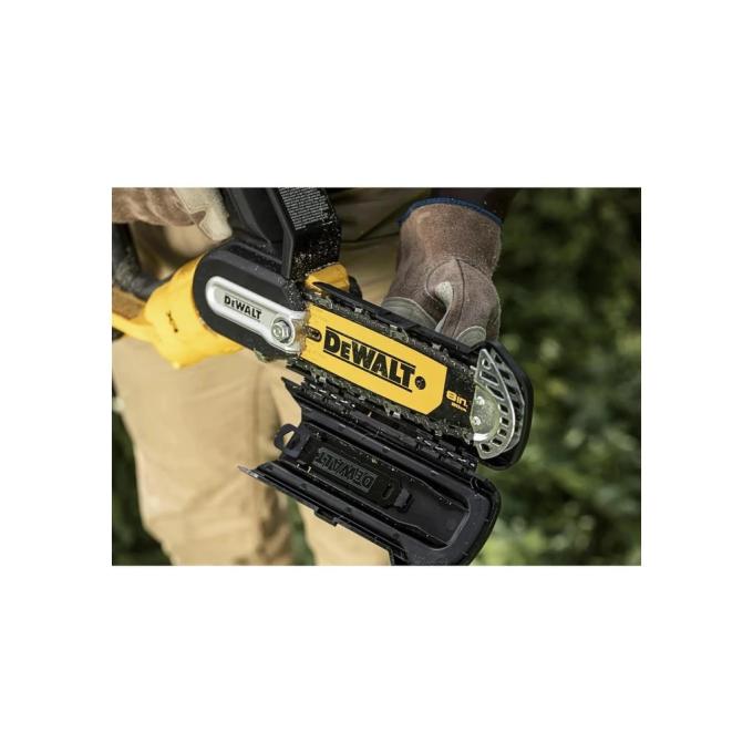 DeWALT DT20694
