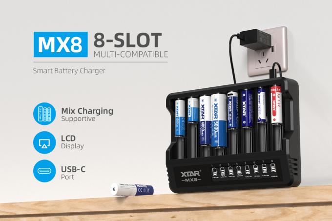 XTAR 5069