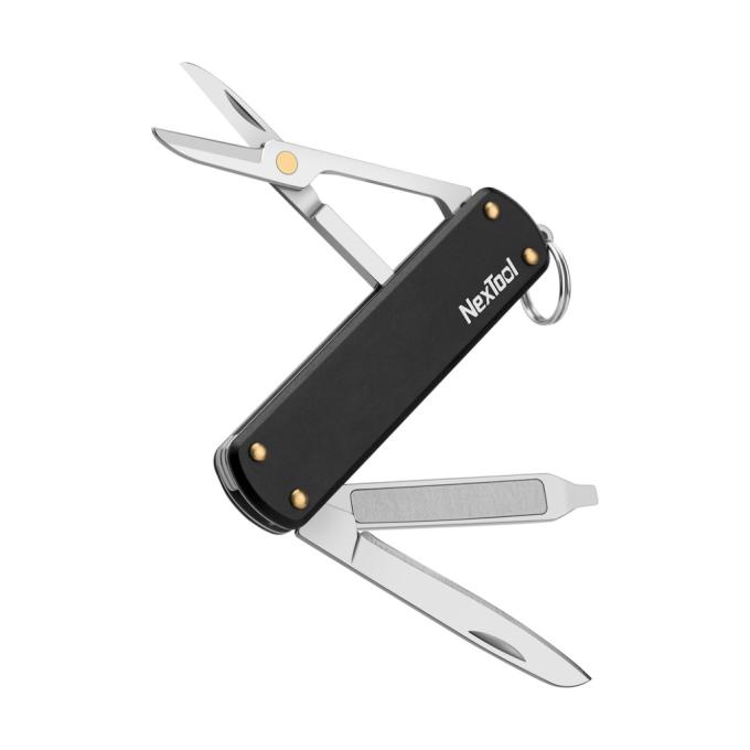 NexTool NE0141