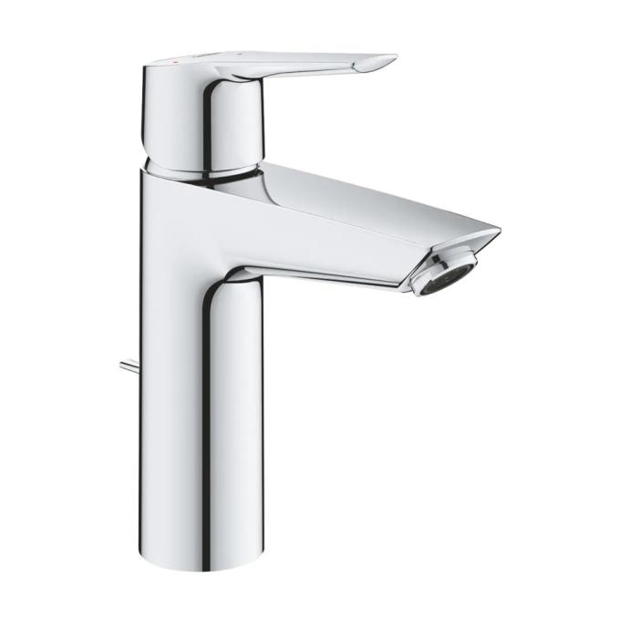 Grohe QuickFix 23552002