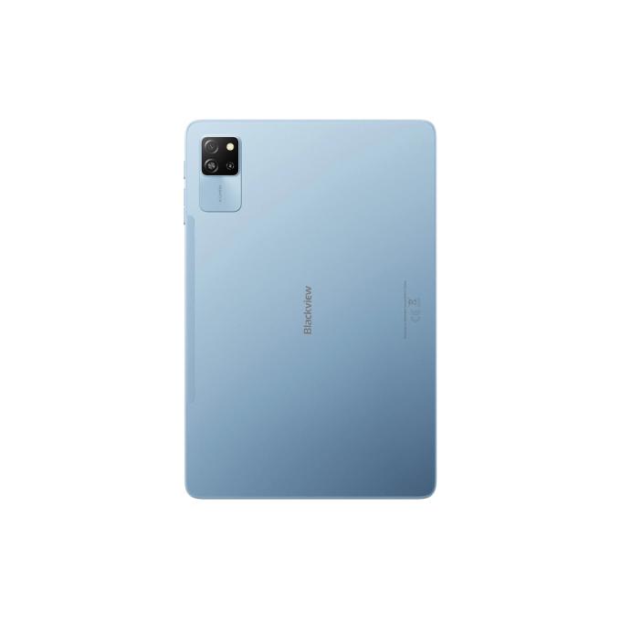 Blackview 6931548322504