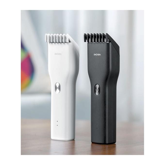 Xiaomi BOOST SET Black