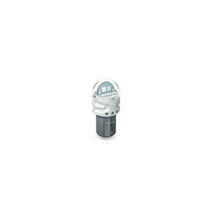 Philips 11498RU31B2