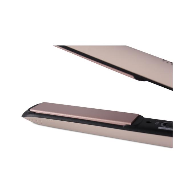 PRIME Technics PHS 261 CB