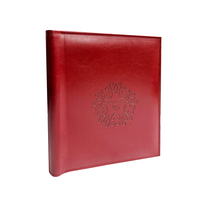 UFO 20sheet S22x32 Eleganze