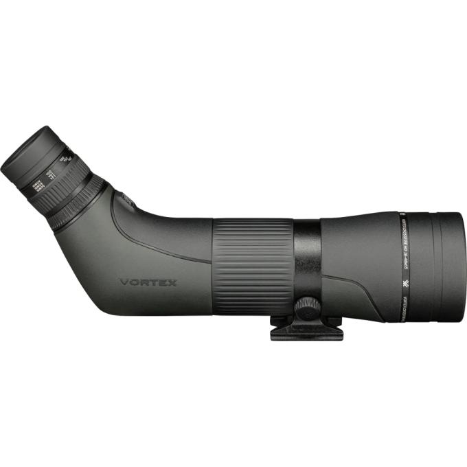 Vortex 930830