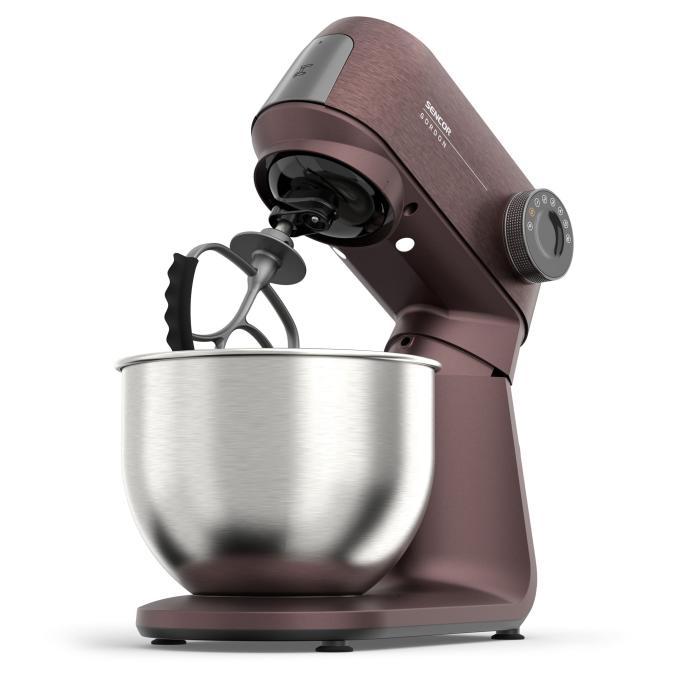 Sencor STM7632WP
