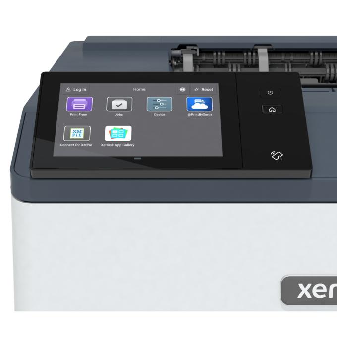XEROX B620V_DN