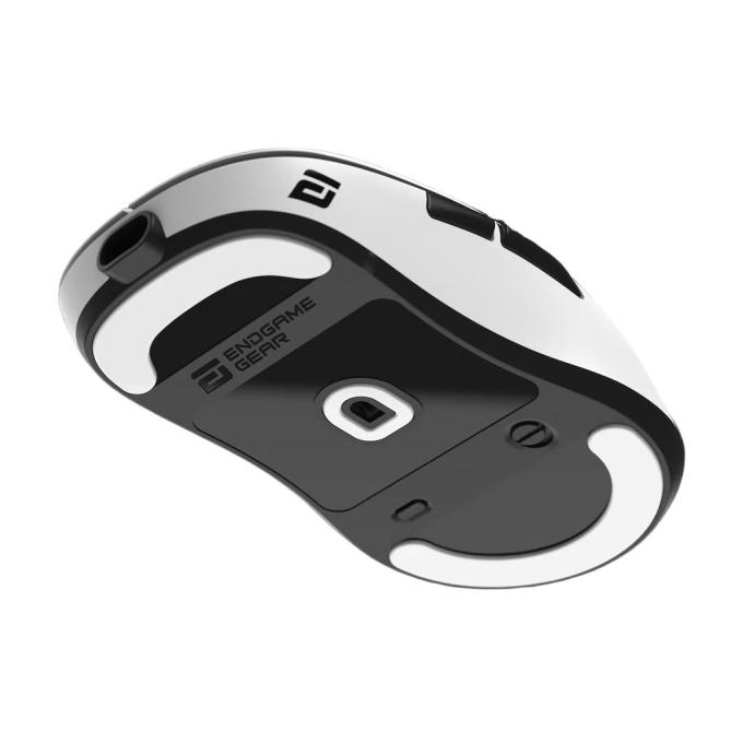 ENDGAME GEAR PGW-EG-MOU-021