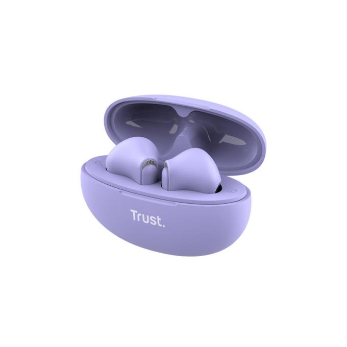 Trust 25299 TRUST