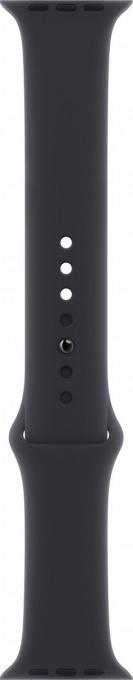 Apple MT3F3