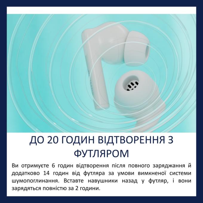 Philips TAT2520WT/00