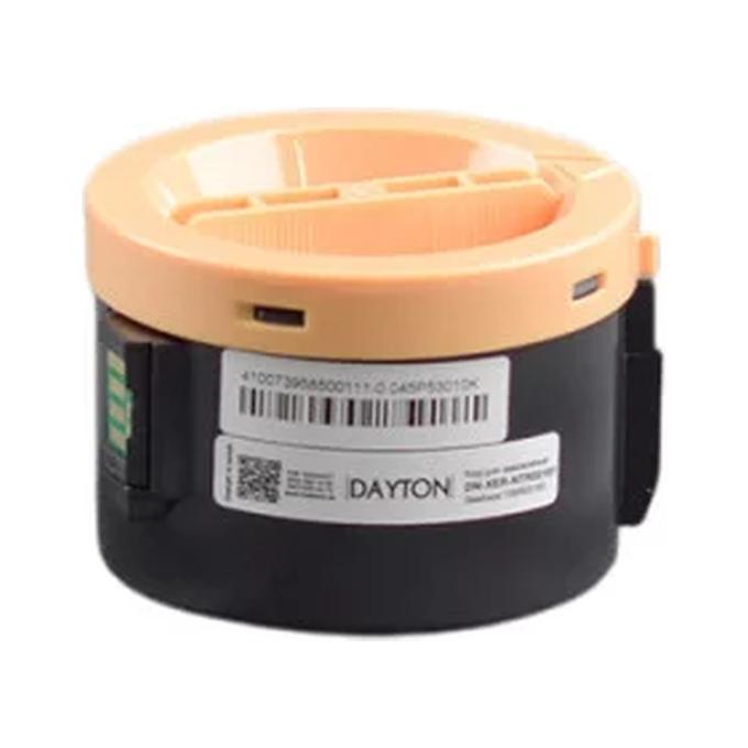 Dayton DN-XER-NTR02181