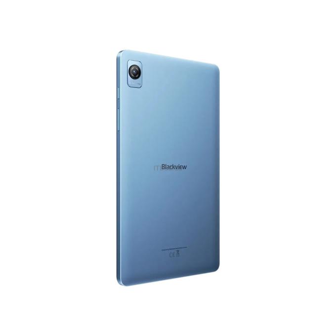 Blackview 6931548320982