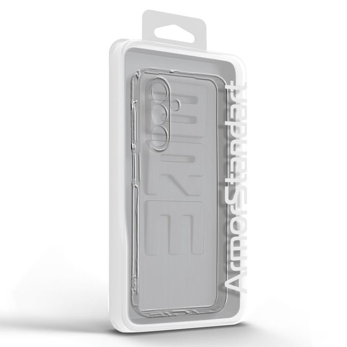 Armorstandart ARM82173