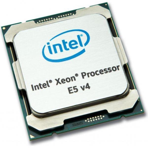 Процессор серверный INTEL Xeon E5-1620 V4 CM8066002044103