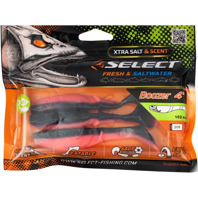 Select 1870.32.38