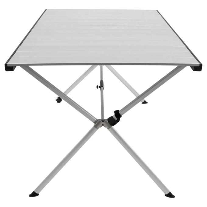 Bo-Camp DAS303287