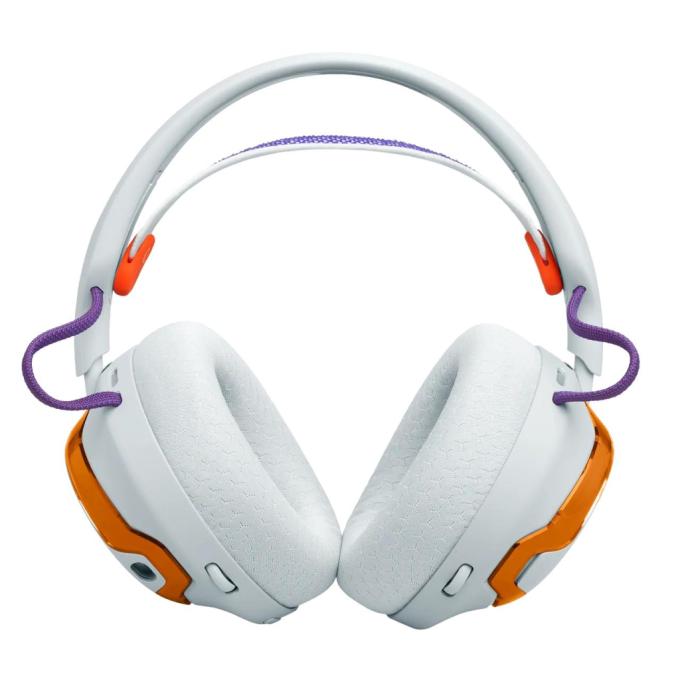 JBL JBLQTUM650TEL